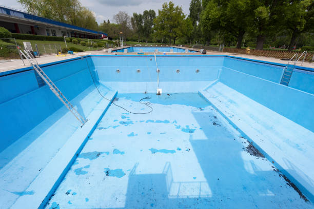  Tunica Resorts, MS Water damage restoration Pros